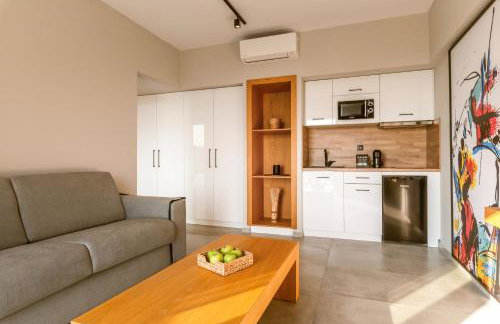 The View Hotel Sofas Coastal Retreat - Foto 45