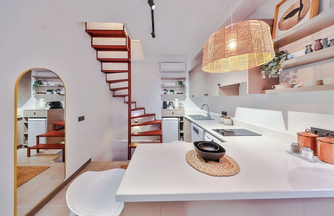 Yaz Apart Hotel - Foto 49