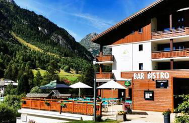 French Alps Luxury - Foto 19