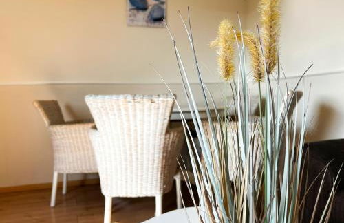 Nur für Monteure - Moderne Appartements - Foto 38