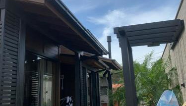 Brisa sul - Foto 4, Garden