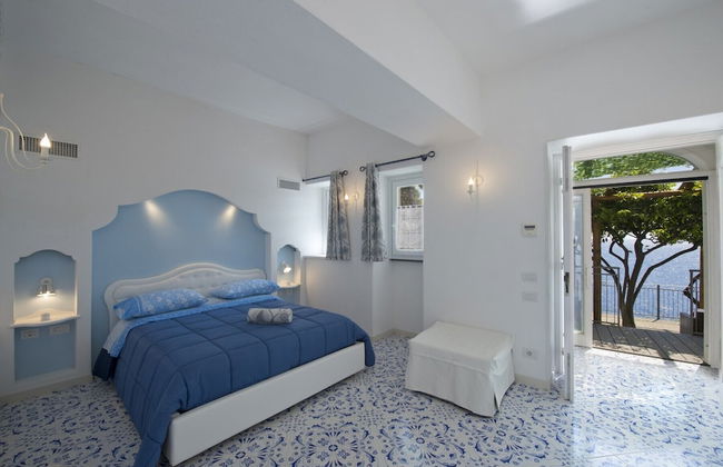 Villa Asciola - Foto 6