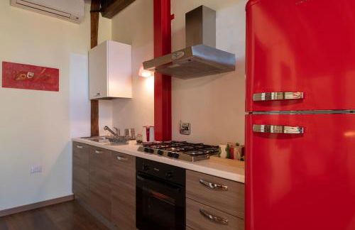 Agriturismo Monte Cologna - Photo 41