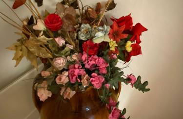 La dimora nonna Eugy - Foto 23