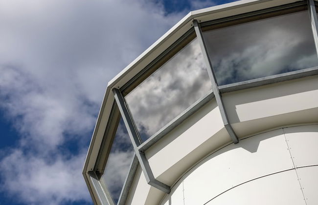 Laugavellir House and Tower Suite - Foto 51