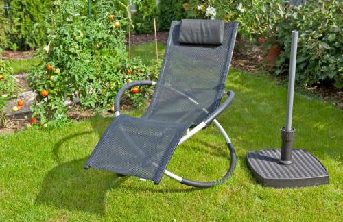 Ferienwohnung Kurrer - Foto 16