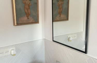 Casa Tartaruga - Foto 19