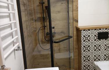 Zielona Ostoja - Foto 19