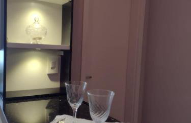 AP do Brian - Foto 14