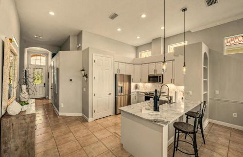 Lake Jovita 3BR Golf Villa including Black Diamond Access - Foto 24