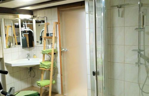 Apartment Gabriele - Foto 10