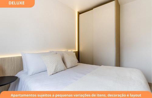 GO Carlos Gomes by My Way - Foto 64