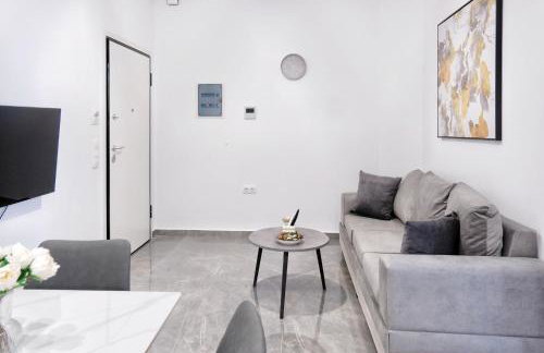 Cozy Home With Cooking Near Tram - Foto 43