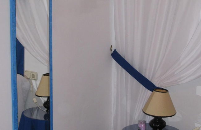 Casa de la Abuela Pepa - Foto 13