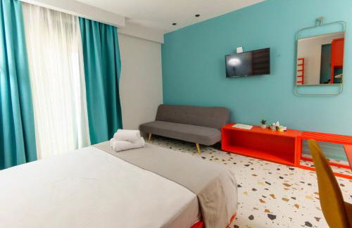 Lighthouse Apartments - Foto 15