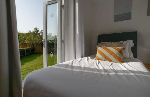 Trewhiddle 40 - A Luxury Cottage by Together Travel - Foto 22
