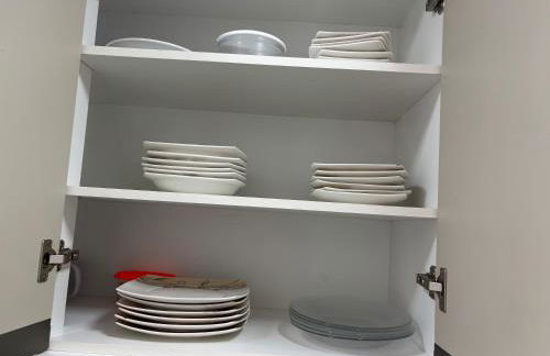 Apartamento vista mar, 2 quartos, garagem - COMPLETO - Foto 35