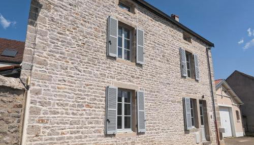 La Maison de Caro - Foto 2