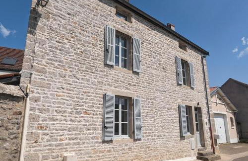 La Maison de Caro - Foto 2