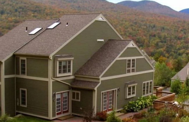 3BR Overlook at Topnotch - Photo 26