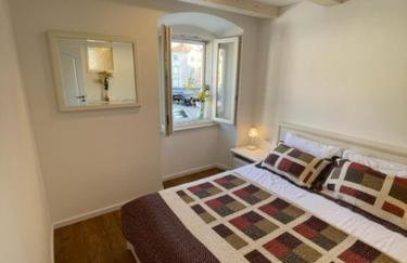 Apartment Concetta Cres - Foto 21