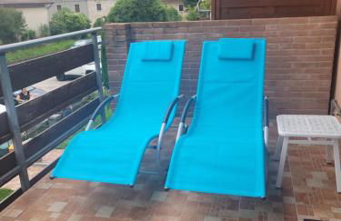 Castelletto - Foto 38