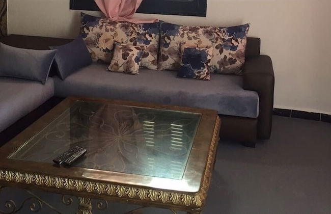 Too Many Suites - Foto 32