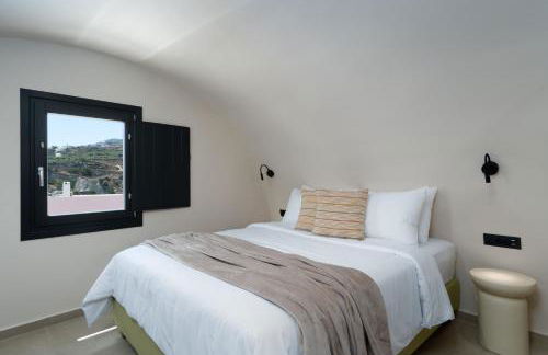 White Orchid Boutique Apartments - Foto 56