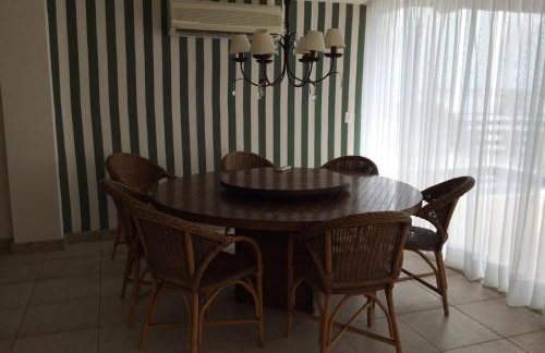 Casa na praia em condomínio de luxo - Porto Brasil Resort - Foto 14