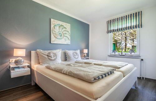 Fischereihof Liebe - Foto 11