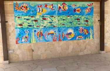 A due passi dal Mare - Foto 13