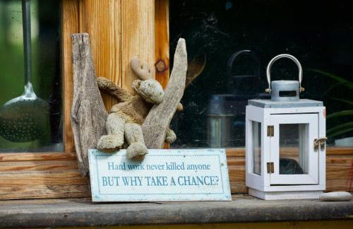 Casa della Casa - Foto 70