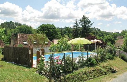 Chouchou, Le Bourg - Foto 12