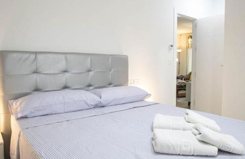 Presidente Armilla by A3Rentals - Foto 21