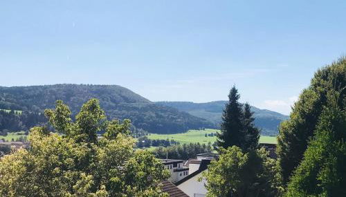 Zollern-Alb Aktiv - Foto 3