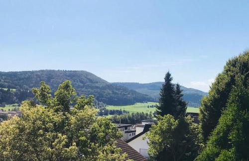 Zollern-Alb Aktiv - Foto 3