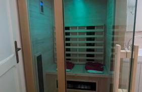 Benvenuti a Casa - Foto 21