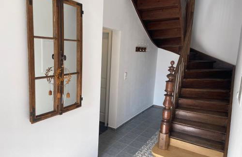 Mosel-Wohnen II - FERIENLAND COCHEM - Ellenz-Poltersdorf - Foto 17