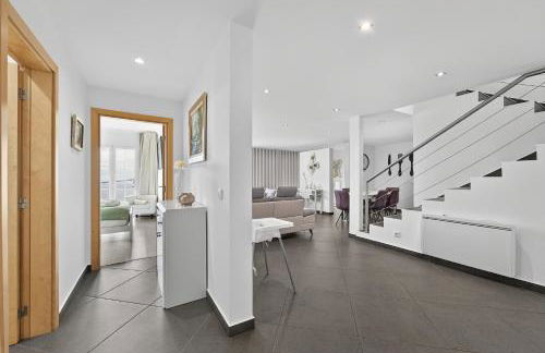 Florentina Villa - Foto 44