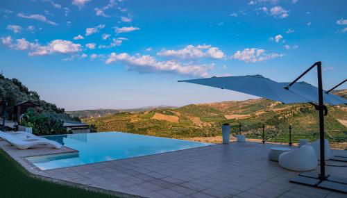 Villa Greco - Foto 2