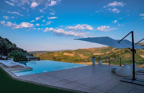 Villa Greco - Foto 2