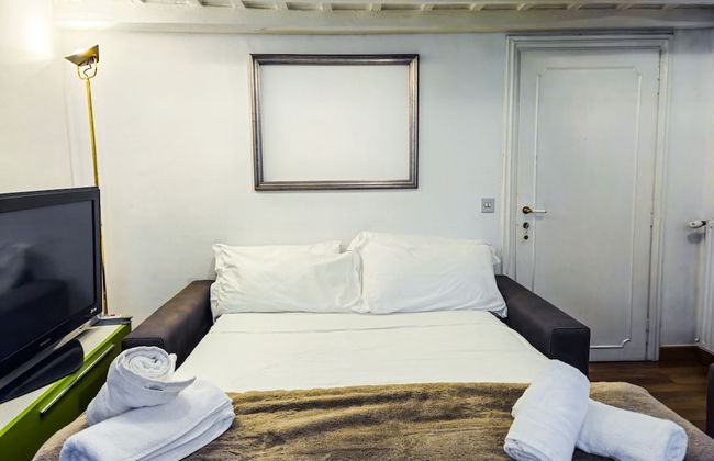 Monserrato Apartment - Foto 26