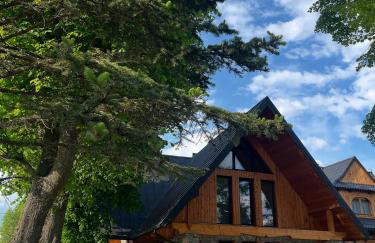 Apartamenty 1006mnpm JACUZZI w cenie - Foto 49