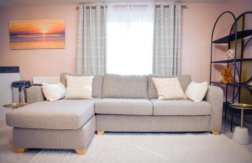 Florence Suites - Foto 40