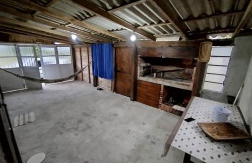 Velho Nicacio - Foto 10