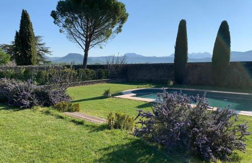 Le verger de Génas - Foto 27