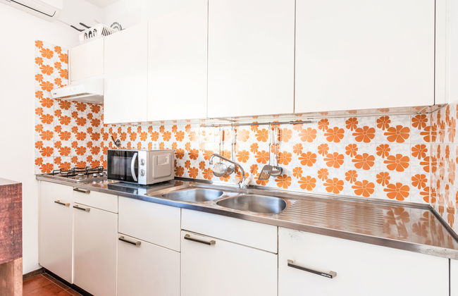 Shina App. 8 - Foto 3