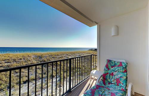 Emerald Surf #108 - Foto 35