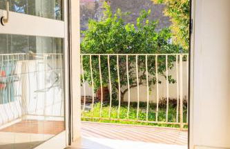 Seaside Family Apartment - Foto 9