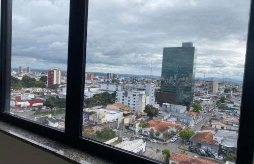 Feira Business Celita Franca - Photo 35